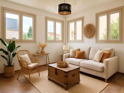 For sale Villiers-sur-marne 6 rooms 368 m2 Val de Marne (94350) photo 1