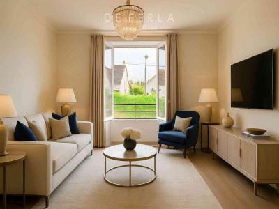 For sale Villiers-sur-marne 6 rooms 368 m2 Val de Marne (94350) photo 2