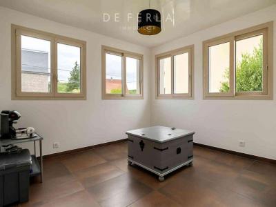For sale Villiers-sur-marne 6 rooms 368 m2 Val de Marne (94350) photo 3