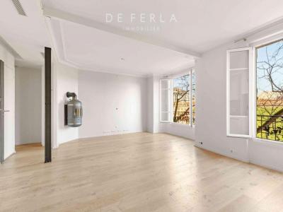 For sale Paris-14eme-arrondissement 6 rooms 113 m2 Paris (75014) photo 3