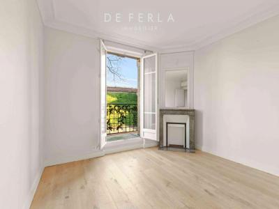 For sale Paris-14eme-arrondissement 6 rooms 113 m2 Paris (75014) photo 4
