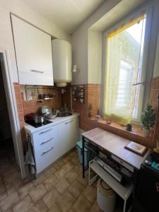 Annonce Vente Appartement Agde 34