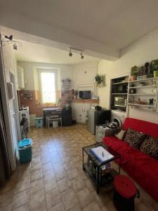 Acheter Appartement Agde 45000 euros