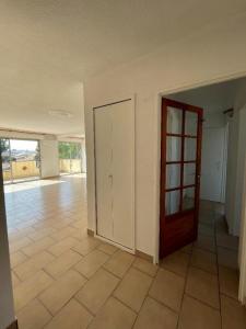 Annonce Vente 4 pices Appartement Agde 34