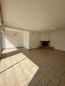 Acheter Appartement Agde Herault