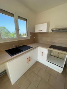 Acheter Appartement Agde 227000 euros