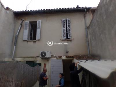 For sale Marseille-9eme-arrondissement 157 m2 Bouches du Rhone (13009) photo 2