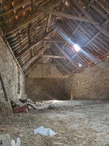 Annonce Vente Maison Belz 56