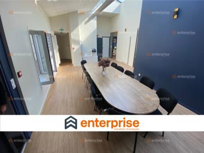 For rent Lille 105 m2 Nord (59800) photo 0