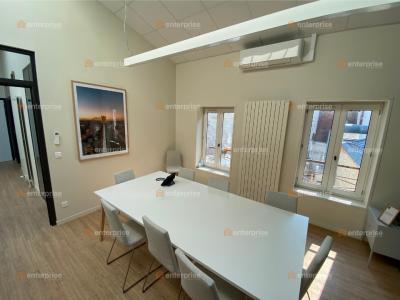 Annonce Location Bureau Lille 59