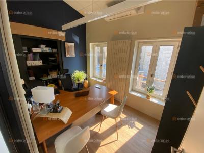 Louer Bureau Lille 31500 euros