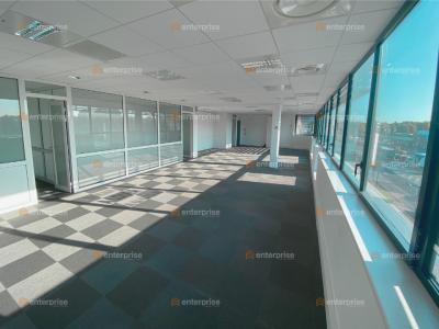 Annonce Location Bureau Marquette-lez-lille 59