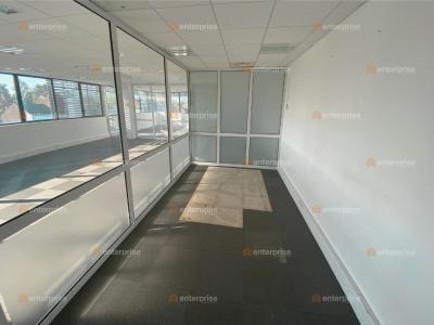 Louer Bureau 150 m2 Marquette-lez-lille