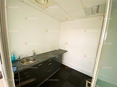 Louer Bureau Marquette-lez-lille Nord