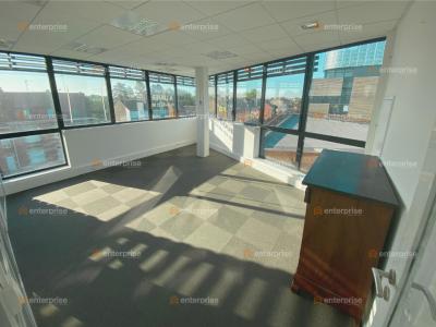 Louer Bureau Marquette-lez-lille 26004 euros