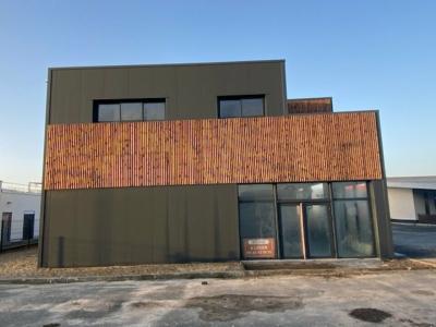 For rent Biganos 88 m2 Gironde (33380) photo 0