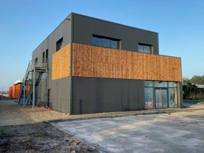 For rent Biganos 88 m2 Gironde (33380) photo 4