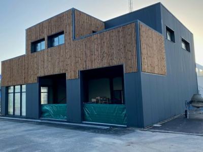For rent Biganos 176 m2 Gironde (33380) photo 1
