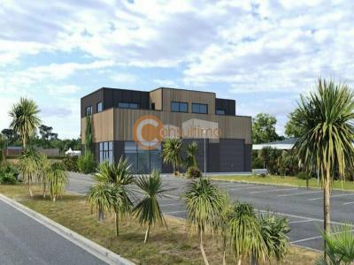 For rent Biganos 176 m2 Gironde (33380) photo 3