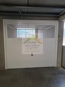 Annonce Location Parking Chambery 73