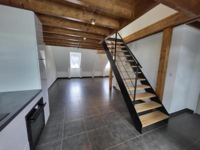 Annonce Vente 2 pices Appartement Hennebont 56