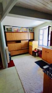 Acheter Prestige 83 m2 Carcassonne