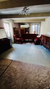 Acheter Prestige Carcassonne Aude