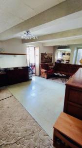 Acheter Prestige Carcassonne 500000 euros