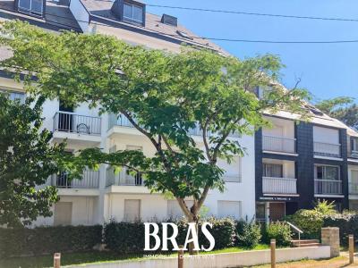 For sale Baule-escoublac 2 rooms 34 m2 Loire atlantique (44500) photo 4