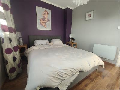 For rent Villeneuve-tolosane 3 rooms 66 m2 Haute garonne (31270) photo 1