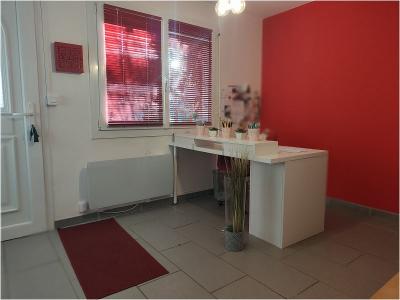 For rent Villeneuve-tolosane 3 rooms 66 m2 Haute garonne (31270) photo 3