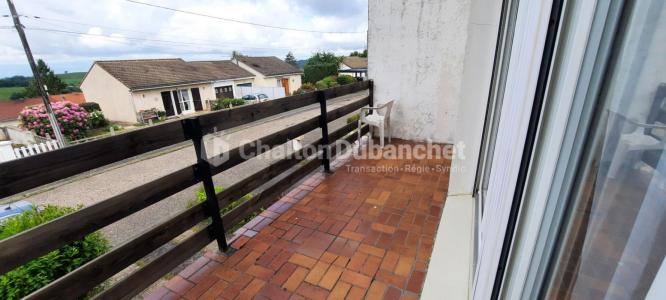 Acheter Maison Panissieres 137500 euros