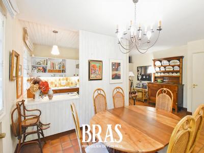 Acheter Maison Vallet 699900 euros
