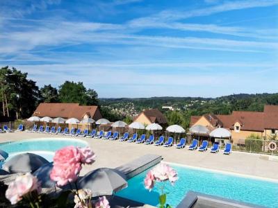 Acheter Maison 57 m2 Sarlat-la-caneda