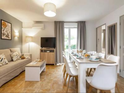 Acheter Maison Sarlat-la-caneda Dordogne