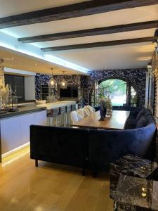 Annonce Vente 11 pices Maison Turckheim 68
