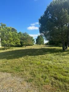 For sale Castelmaurou 4 rooms 95 m2 Haute garonne (31180) photo 1