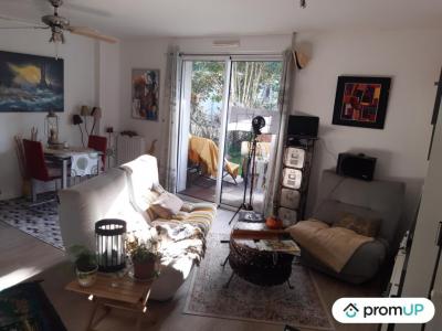 For sale Theix 3 rooms 63 m2 Morbihan (56450) photo 0