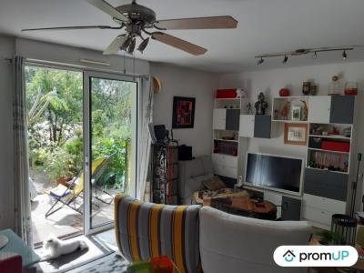 For sale Theix 3 rooms 63 m2 Morbihan (56450) photo 4