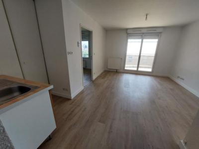 For rent Thyez 2 rooms 36 m2 Haute savoie (74300) photo 1