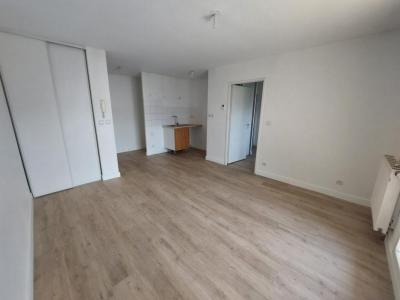 For rent Thyez 2 rooms 36 m2 Haute savoie (74300) photo 2