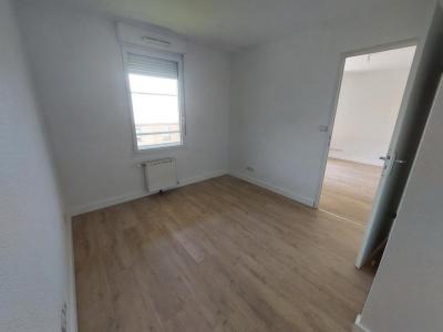 For rent Thyez 2 rooms 36 m2 Haute savoie (74300) photo 3