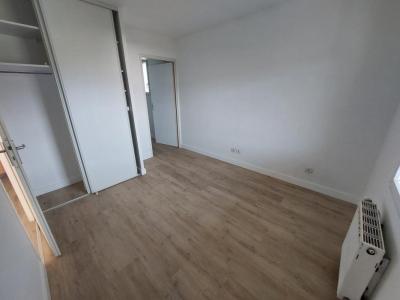 For rent Thyez 2 rooms 36 m2 Haute savoie (74300) photo 4