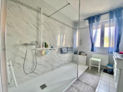 For sale Jard-sur-mer 5 rooms 130 m2 Vendee (85520) photo 4
