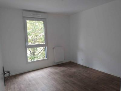 For rent Dammarie-les-lys 1 room 34 m2 Seine et marne (77190) photo 0