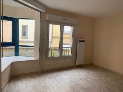 Annonce Location 2 pices Appartement Chaumont 52