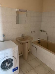 Louer Appartement Chaumont 509 euros