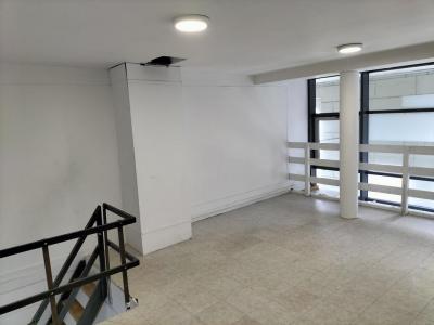 Louer Local commercial Beauvais Oise