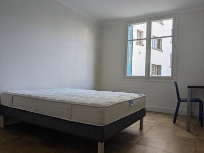 Louer Appartement 56 m2 Nantes