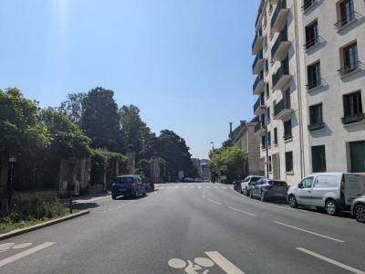 Louer Appartement Nantes Loire atlantique